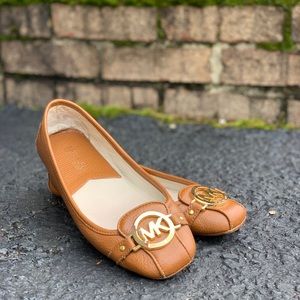 Michael Kors Loafers